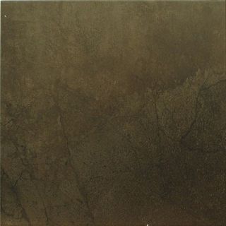 Roca Ceramica Atalaya Navarra Marron