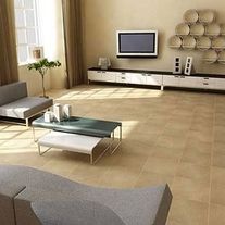 Керамогранит Roca Ceramica Atalaya
