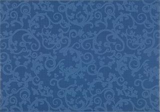 Rocersa Delhi Azul