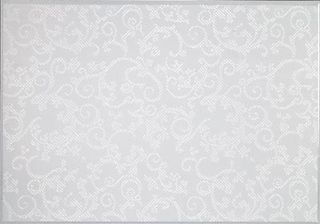 Rocersa Delhi Blanco