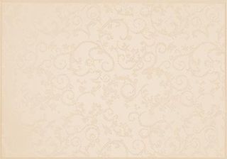 Rocersa Delhi Marfil