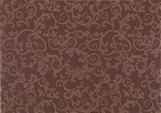 Rocersa Delhi Wenge