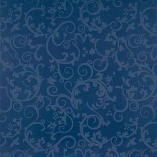 Rocersa Delhi Azul