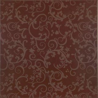 Rocersa Delhi Wenge