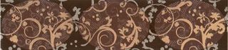 Rocersa Delhi Wenge