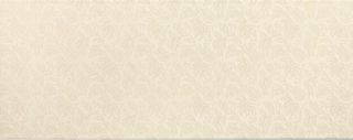Rocersa Bohemian Beige
