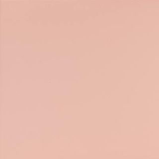 Rocersa Bohemian Clown Rosa