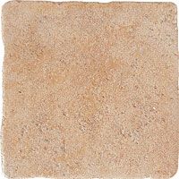 Rocersa Toscana Beige