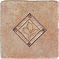 Rocersa Toscana Insarto Livorno Beige