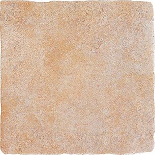 Rocersa Toscana Beige