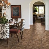 Керамическая плитка Rocersa Byblos