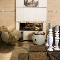 Керамическая плитка Rocersa Sequoia