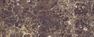 Rocersa Marmi Marron