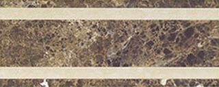 Rocersa Marmi De Marmi Emperador marfil