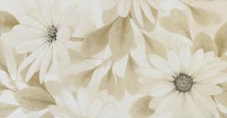Rocersa Marmi Floris