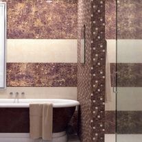 Керамическая плитка Rocersa Marmi