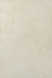 TAU Ceramica Alisia Beige