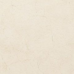 TAU Ceramica Alisia Beige