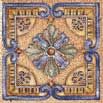 TAU Ceramica Molina Taco Lodosa