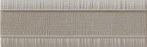 Azteca Tresor Moldura R75