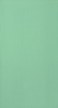 Fap Visionary Verde