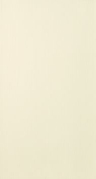 Fap Visionary Beige