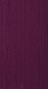 Fap Visionary Bordeaux