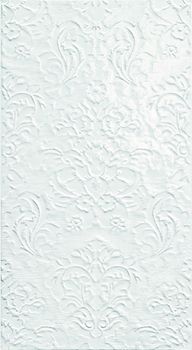 Fap Visionary MAIOLICA INSERTO Bianco