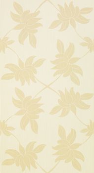 Fap Visionary Loto Beige