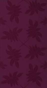Fap Visionary Loto Bordeaux