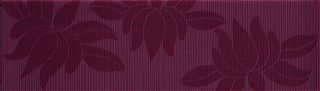 Fap Visionary Loto Bordeaux