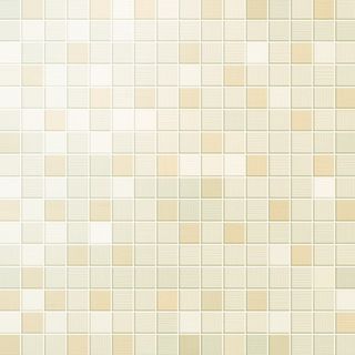 Fap Visionary Beige