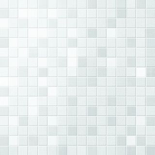 Fap Visionary Bianco