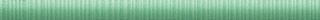Fap Visionary Verde Matita RT