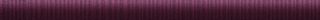 Fap Visionary Bordeaux Matita RT
