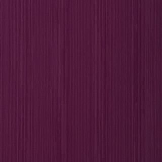 Fap Visionary Bordeaux RT