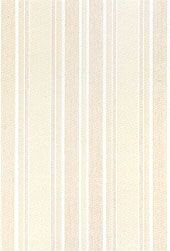 Peronda Bourgie Wallpaper-B