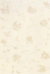 Peronda Bourgie Pattern-B
