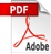 PDF Quick Mix