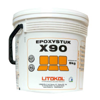 Epoxystuk x90
