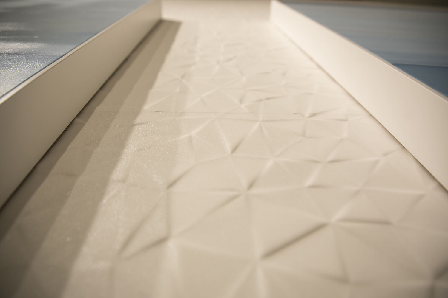 Керамическая плитка Atlantic Tiles
